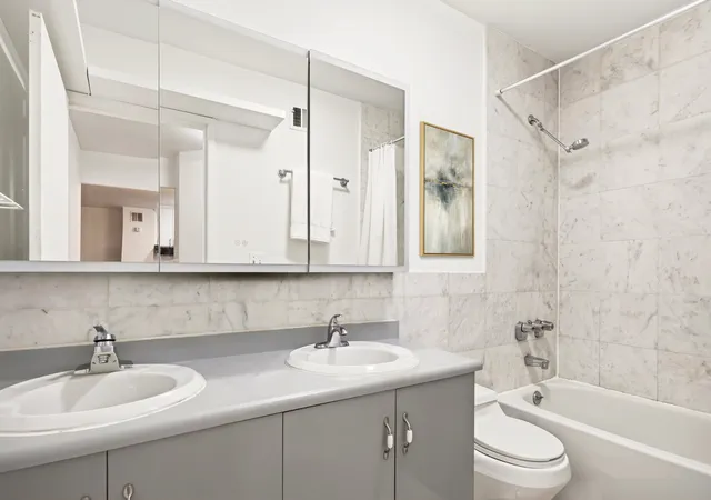 Photo 4 of House for sale at 211 W 71St St #3C, New York City, NY 10023 | MLS# RLS20110997 | Listing updated on 2026-10-06