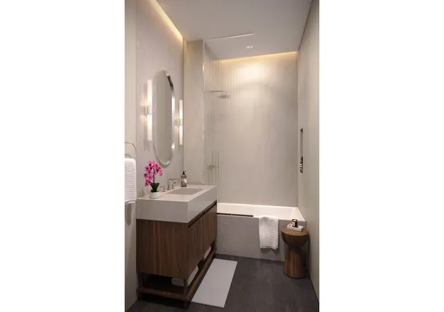 Photo 4 of Sale Pending at 350 E 18Th St #6A, New York City, NY 10003 | MLS# RLS20111042 | Listing updated on 2026-09-14