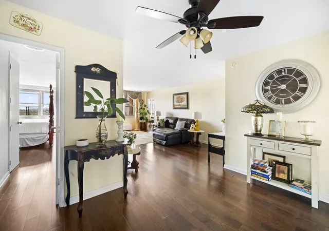 Photo 1 of House for sale at 1655 Flatbush Ave #A1806, New York City, NY 11210 | MLS# RLS20111099 | Listing updated on 2026-10-07