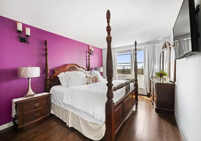 Photo 2 of House for sale at 1655 Flatbush Ave #A1806, New York City, NY 11210 | MLS# RLS20111099 | Listing updated on 2026-10-07