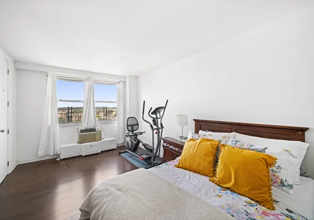 Photo 3 of House for sale at 1655 Flatbush Ave #A1806, New York City, NY 11210 | MLS# RLS20111099 | Listing updated on 2026-10-07