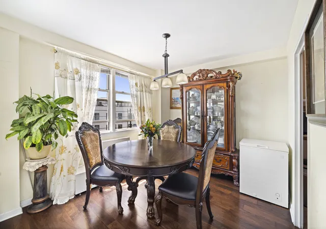 Photo 4 of House for sale at 1655 Flatbush Ave #A1806, New York City, NY 11210 | MLS# RLS20111099 | Listing updated on 2026-10-07