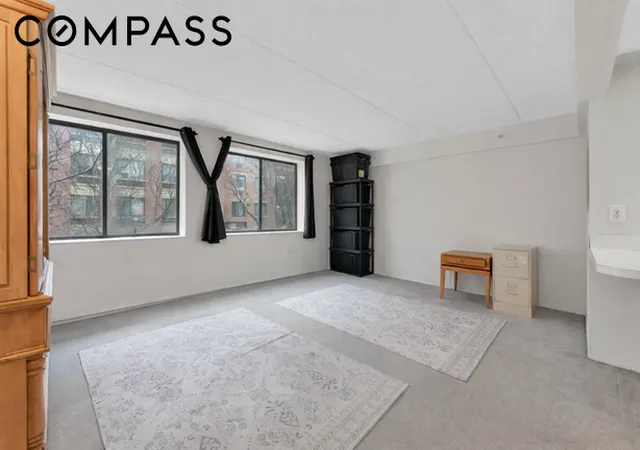 Photo 1 of House for sale at 342 E 119Th St #2A, New York City, NY 10035 | MLS# RLS20104076 | Listing updated on 2026-09-20