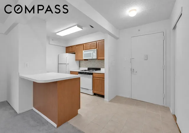 Photo 2 of House for sale at 342 E 119Th St #2A, New York City, NY 10035 | MLS# RLS20104076 | Listing updated on 2026-09-20