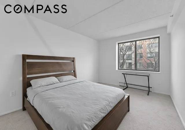 Photo 3 of House for sale at 342 E 119Th St #2A, New York City, NY 10035 | MLS# RLS20104076 | Listing updated on 2026-09-20