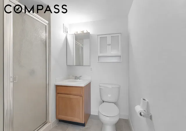 Photo 4 of House for sale at 342 E 119Th St #2A, New York City, NY 10035 | MLS# RLS20104076 | Listing updated on 2026-09-20