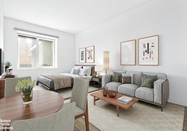 House for sale at 10 Nevins St #5M, New York City, NY 11217 | MLS# RLS20111183 | Listing updated on 2026-09-08