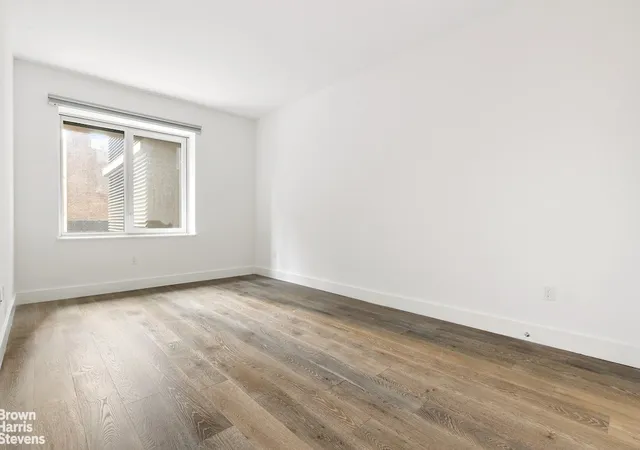 Photo 1 of House for sale at 10 Nevins St #5M, New York City, NY 11217 | MLS# RLS20111183 | Listing updated on 2026-09-08