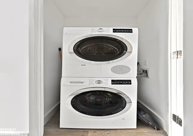 Photo 3 of House for sale at 10 Nevins St #5M, New York City, NY 11217 | MLS# RLS20111183 | Listing updated on 2026-09-08