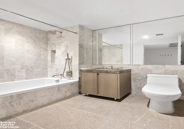 Photo 4 of House for sale at 10 Nevins St #5M, New York City, NY 11217 | MLS# RLS20111183 | Listing updated on 2026-09-08