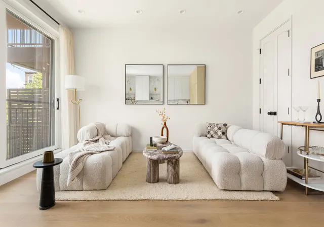Photo 1 of Sale Pending at 655 Baltic St #PH, New York City, NY 11217 | MLS# RLS20111195 | Listing updated on 2026-10-06