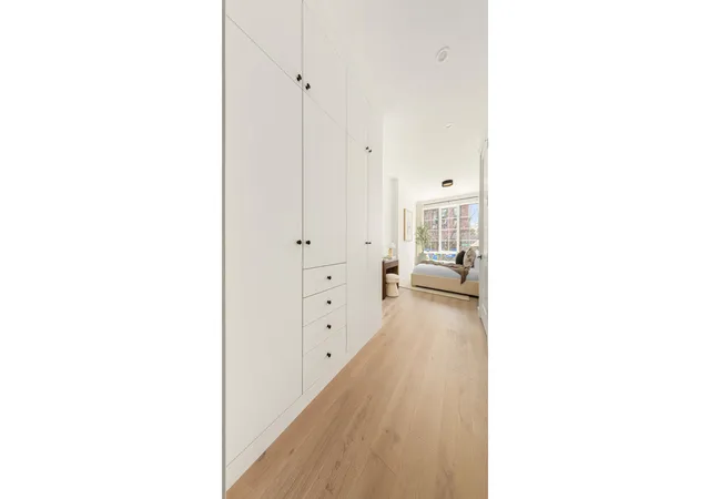 Photo 4 of Sale Pending at 655 Baltic St #PH, New York City, NY 11217 | MLS# RLS20111195 | Listing updated on 2026-10-06