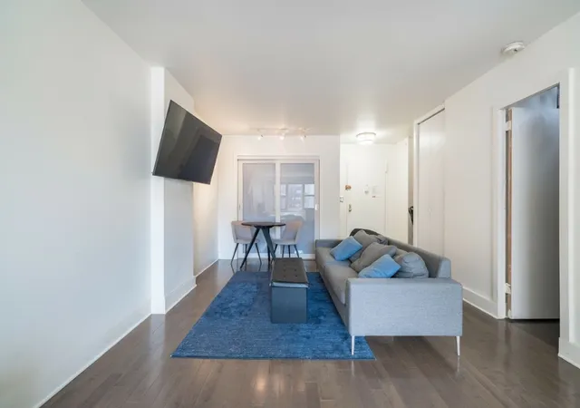 Photo 1 of House for sale at 305 E 24Th St #11K, New York City, NY 10010 | MLS# RLS20111222 | Listing updated on 2026-10-04