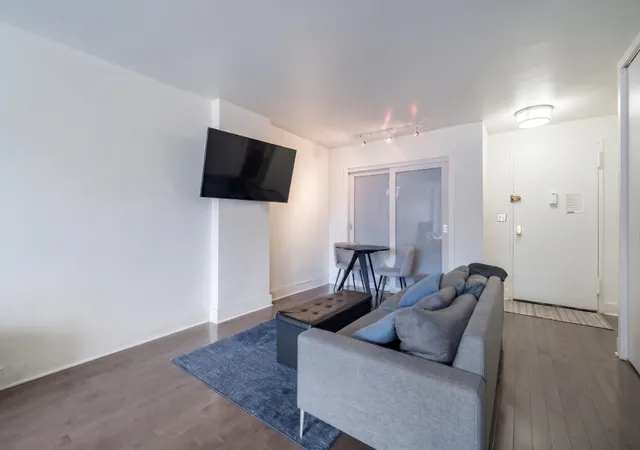 Photo 2 of House for sale at 305 E 24Th St #11K, New York City, NY 10010 | MLS# RLS20111222 | Listing updated on 2026-10-04