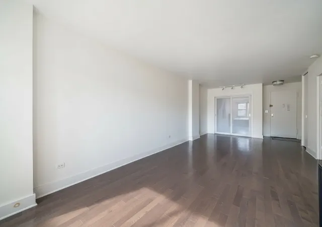 Photo 3 of House for sale at 305 E 24Th St #11K, New York City, NY 10010 | MLS# RLS20111222 | Listing updated on 2026-10-04