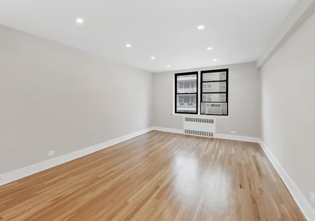 Photo 1 of House for sale at 54 E 8Th St #4J, New York City, NY 10003 | MLS# RLS20111245 | Listing updated on 2026-08-30