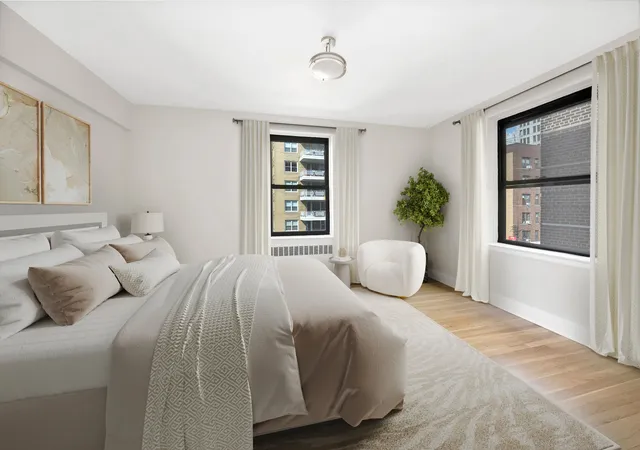 Photo 2 of House for sale at 54 E 8Th St #4J, New York City, NY 10003 | MLS# RLS20111245 | Listing updated on 2026-08-30