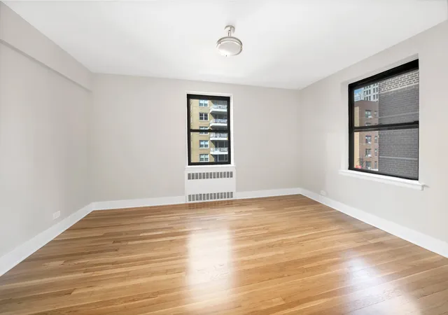 Photo 3 of House for sale at 54 E 8Th St #4J, New York City, NY 10003 | MLS# RLS20111245 | Listing updated on 2026-08-30