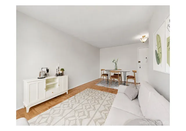 Photo 1 of House for sale at 230 Jay St #17F, New York City, NY 11201 | MLS# RLS20111268 | Listing updated on 2026-10-06