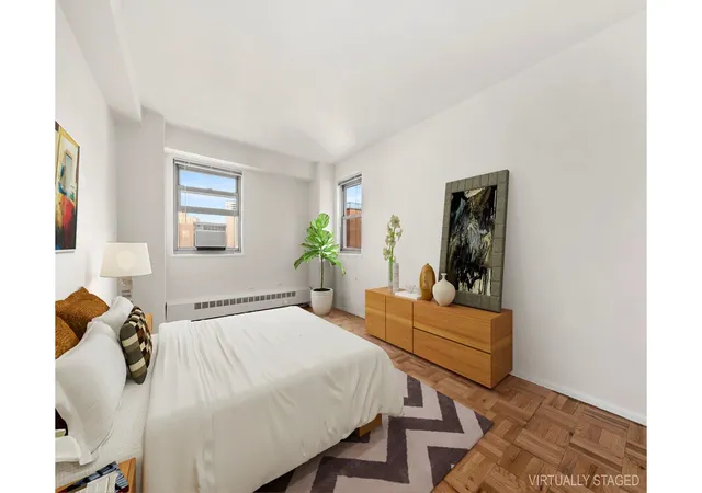 Photo 2 of House for sale at 230 Jay St #17F, New York City, NY 11201 | MLS# RLS20111268 | Listing updated on 2026-10-06