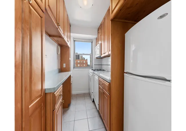 Photo 3 of House for sale at 230 Jay St #17F, New York City, NY 11201 | MLS# RLS20111268 | Listing updated on 2026-10-06
