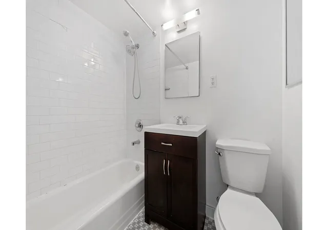 Photo 4 of House for sale at 230 Jay St #17F, New York City, NY 11201 | MLS# RLS20111268 | Listing updated on 2026-10-06
