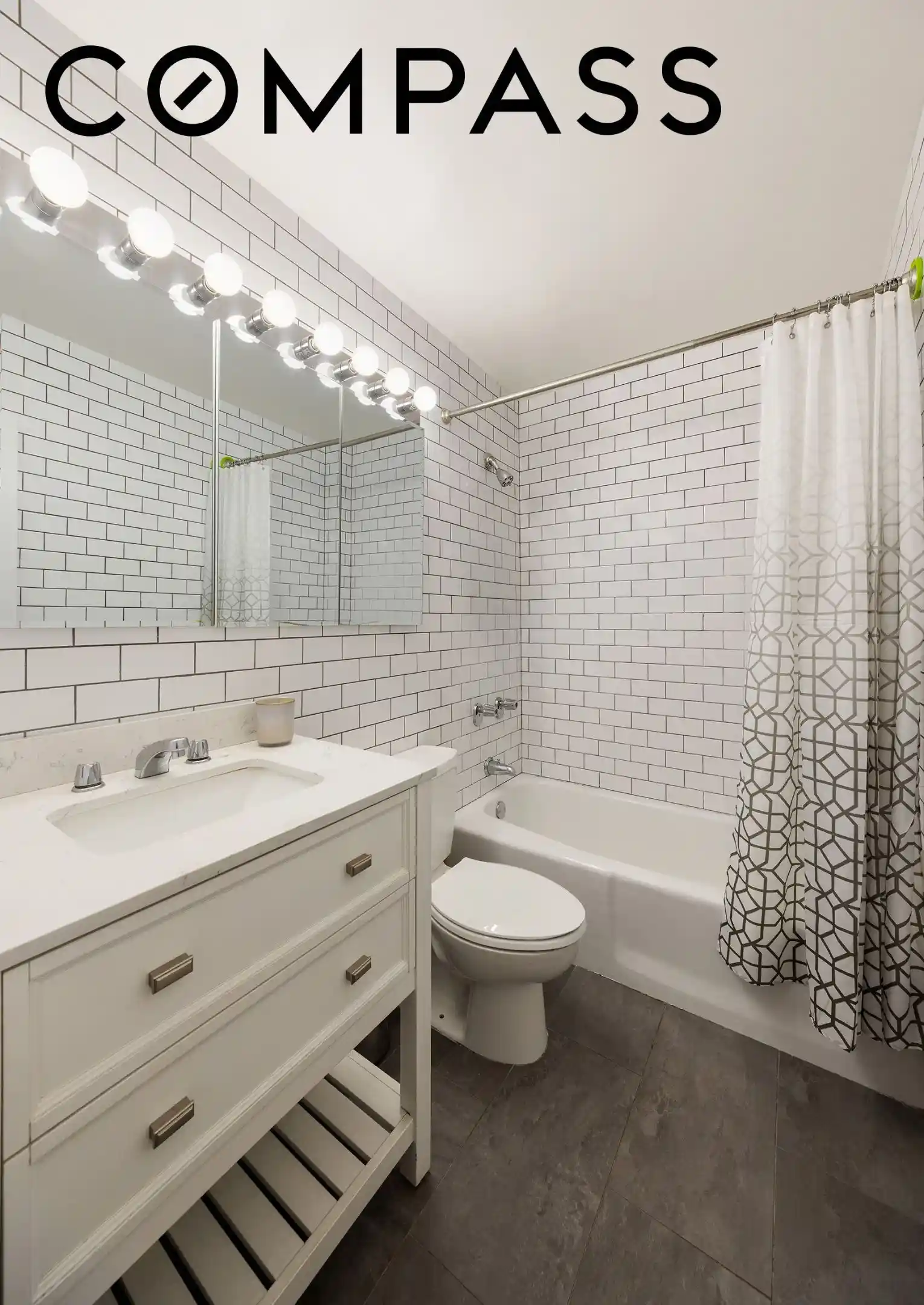 Listing Photo 14 - Condo for sale in 258 Broadway located at 258 Broadway, New York City, NY 10007 - Unit #3G
