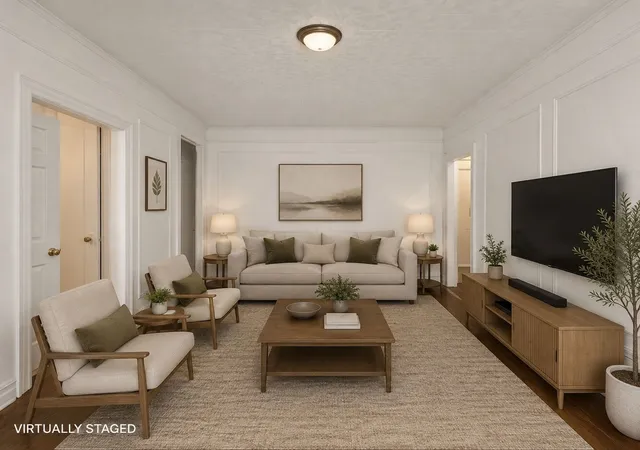 House for sale at 825 Walton Ave #1C, New York City, NY 10451 | MLS# RLS20111333 | Listing updated on 2026-09-13