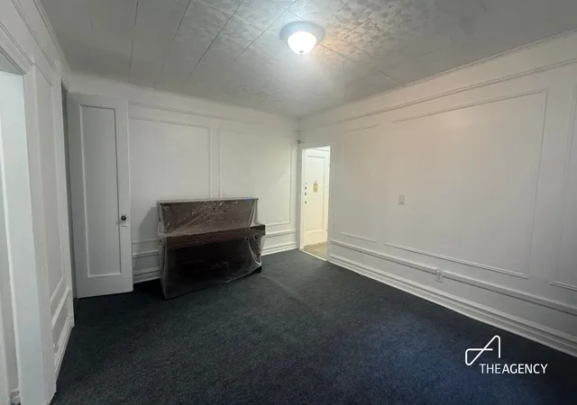 Photo 1 of House for sale at 825 Walton Ave #1C, New York City, NY 10451 | MLS# RLS20111333 | Listing updated on 2026-09-13