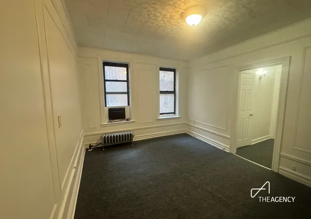 Photo 2 of House for sale at 825 Walton Ave #1C, New York City, NY 10451 | MLS# RLS20111333 | Listing updated on 2026-09-13