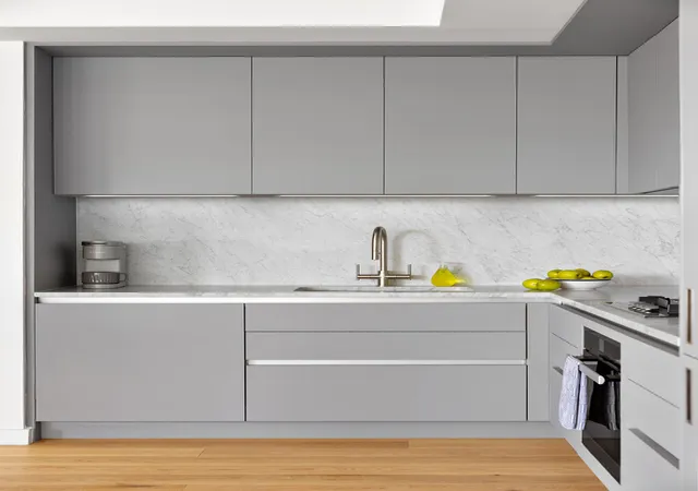 Photo 3 of Sale Pending at 547 W 47Th St #1013, New York City, NY 10036 | MLS# RLS20111334 | Listing updated on 2026-09-26