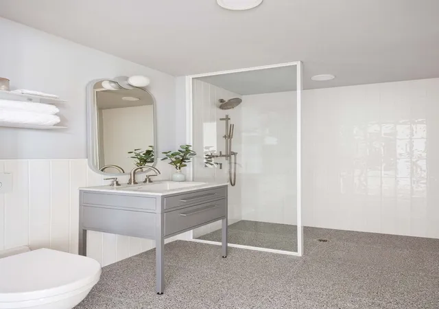 Photo 4 of Sale Pending at 547 W 47Th St #1013, New York City, NY 10036 | MLS# RLS20111334 | Listing updated on 2026-09-26