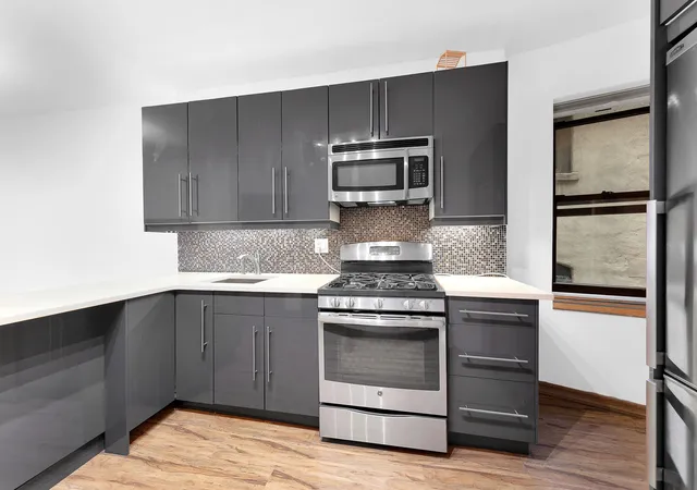 Photo 3 of House for sale at 155 W 106Th St #3C, New York City, NY 10025 | MLS# RLS20111352 | Listing updated on 2026-09-04