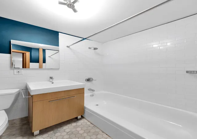Photo 4 of House for sale at 155 W 106Th St #3C, New York City, NY 10025 | MLS# RLS20111352 | Listing updated on 2026-09-04