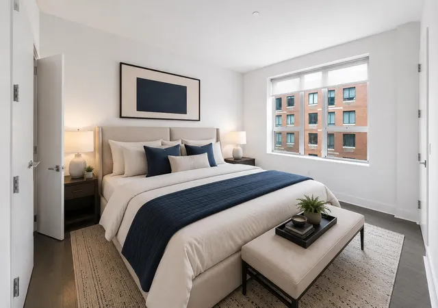 Photo 1 of House for sale at 416 W 52Nd St #500, New York City, NY 10019 | MLS# RLS20111366 | Listing updated on 2026-10-01