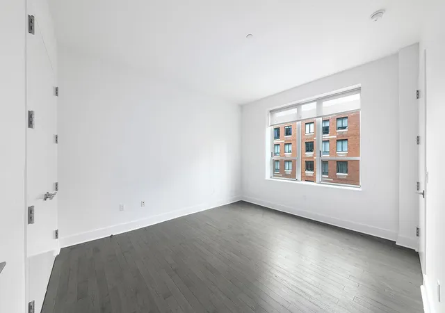 Photo 2 of House for sale at 416 W 52Nd St #500, New York City, NY 10019 | MLS# RLS20111366 | Listing updated on 2026-10-01