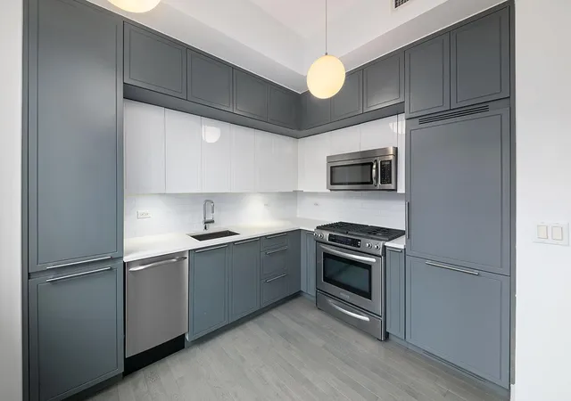 Photo 3 of House for sale at 416 W 52Nd St #500, New York City, NY 10019 | MLS# RLS20111366 | Listing updated on 2026-10-01