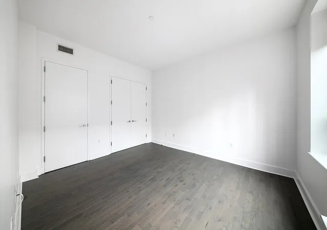 Photo 4 of House for sale at 416 W 52Nd St #500, New York City, NY 10019 | MLS# RLS20111366 | Listing updated on 2026-10-01