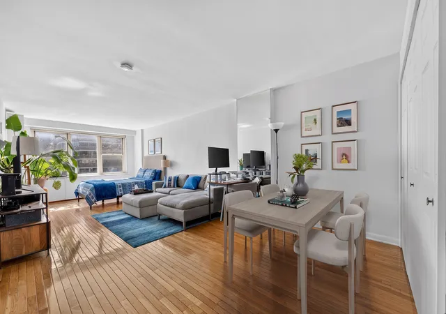 Photo 1 of House for sale at 305 E 24Th St #14K, New York City, NY 10010 | MLS# RLS20110762 | Listing updated on 2026-08-30