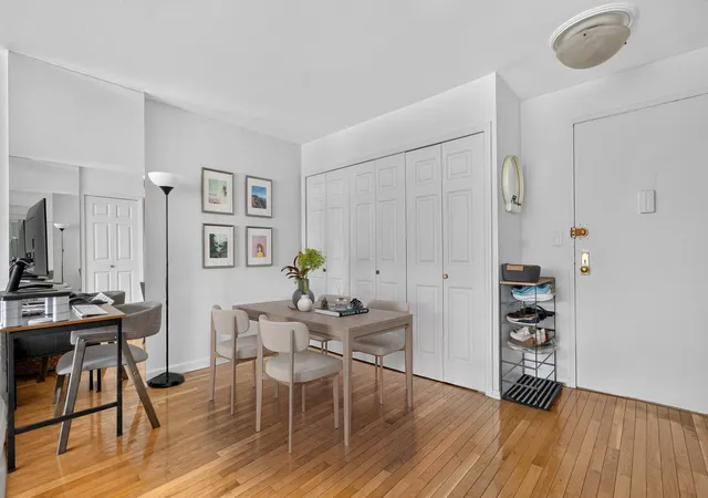 Photo 2 of House for sale at 305 E 24Th St #14K, New York City, NY 10010 | MLS# RLS20110762 | Listing updated on 2026-08-30