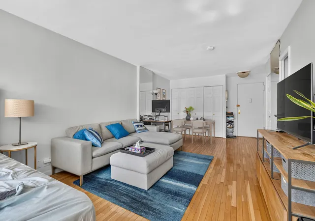 Photo 3 of House for sale at 305 E 24Th St #14K, New York City, NY 10010 | MLS# RLS20110762 | Listing updated on 2026-08-30