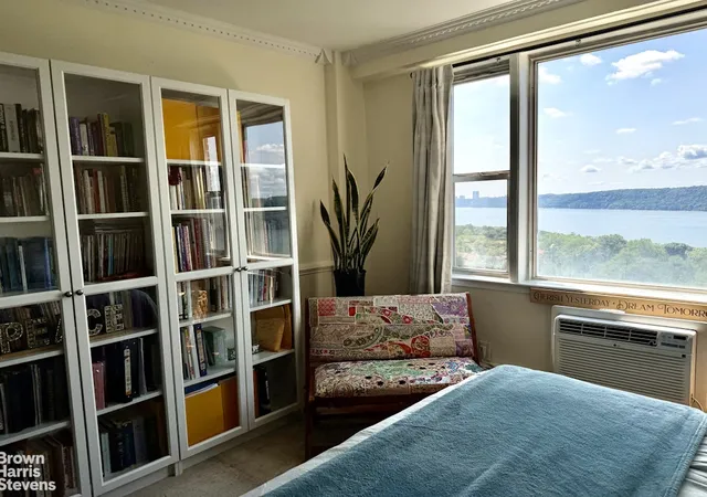 Photo 1 of House for sale at 5800 Arlington Ave #16N, New York City, NY 10471 | MLS# RLS20111512 | Listing updated on 2026-09-28