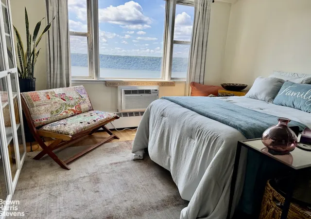 Photo 2 of House for sale at 5800 Arlington Ave #16N, New York City, NY 10471 | MLS# RLS20111512 | Listing updated on 2026-09-28