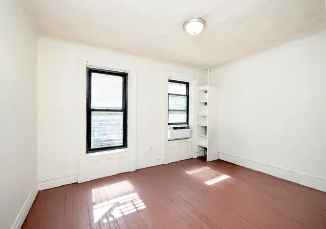 Listing Photo 1 - Condo for sale in building located at 334 E 65Th St, New York City, NY 10065 - Unit #21