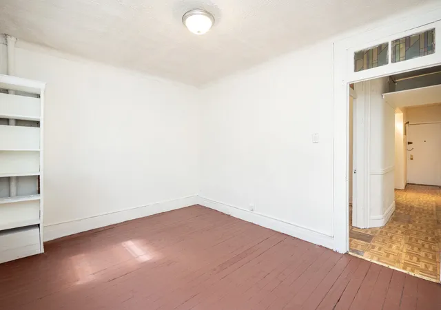 Listing Photo 2 - Condo for sale in building located at 334 E 65Th St, New York City, NY 10065 - Unit #21
