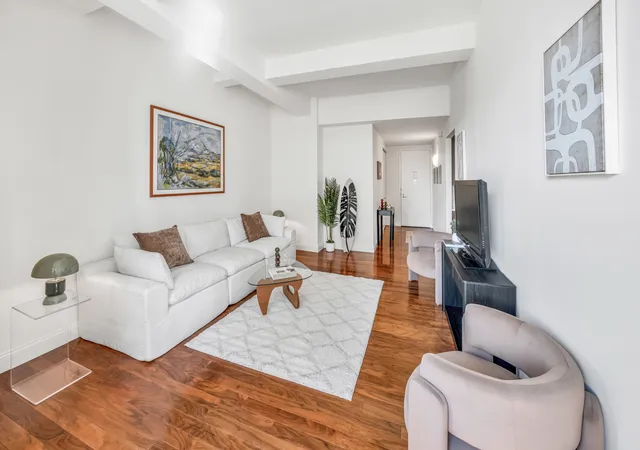Photo 1 of House for sale at 88 Greenwich St #1907, New York City, NY 10006 | MLS# RLS20111580 | Listing updated on 2026-09-27