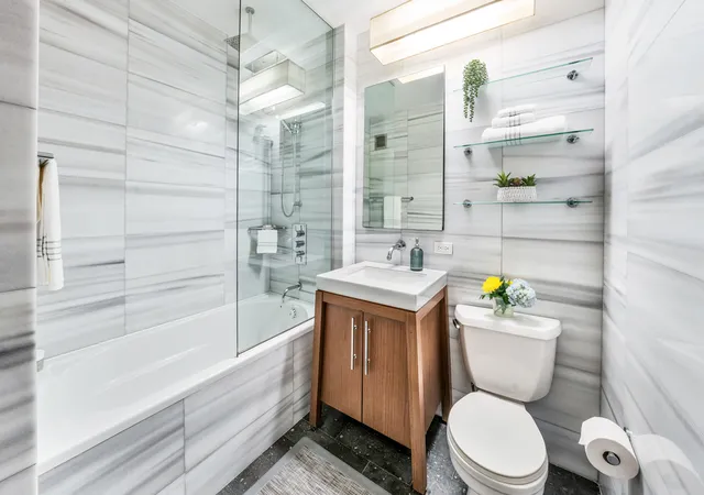 Photo 4 of House for sale at 88 Greenwich St #1907, New York City, NY 10006 | MLS# RLS20111580 | Listing updated on 2026-09-27