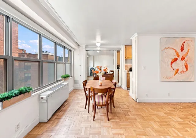 Photo 1 of House for sale at 205 3Rd Ave #7-T, New York City, NY 10003 | MLS# RLS20111598 | Listing updated on 2026-08-30