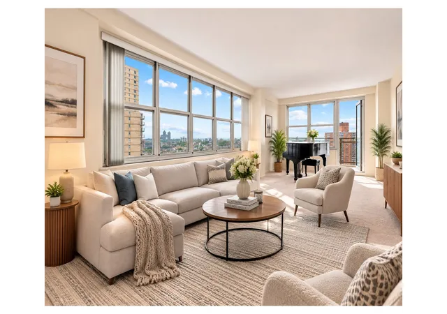 House for sale at 555 Kappock St #21D, New York City, NY 10463 | MLS# RLS20111719 | Listing updated on 2026-09-20