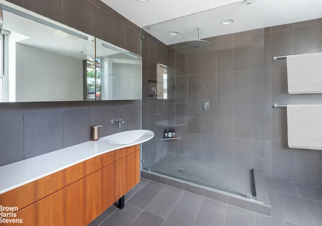 Photo 3 of Sale Pending at 429 Greenwich St #6A, New York City, NY 10013 | MLS# RLS20111754 | Listing updated on 2026-08-31
